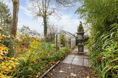 Hoofdweg 72 Froombosch-48.jpg